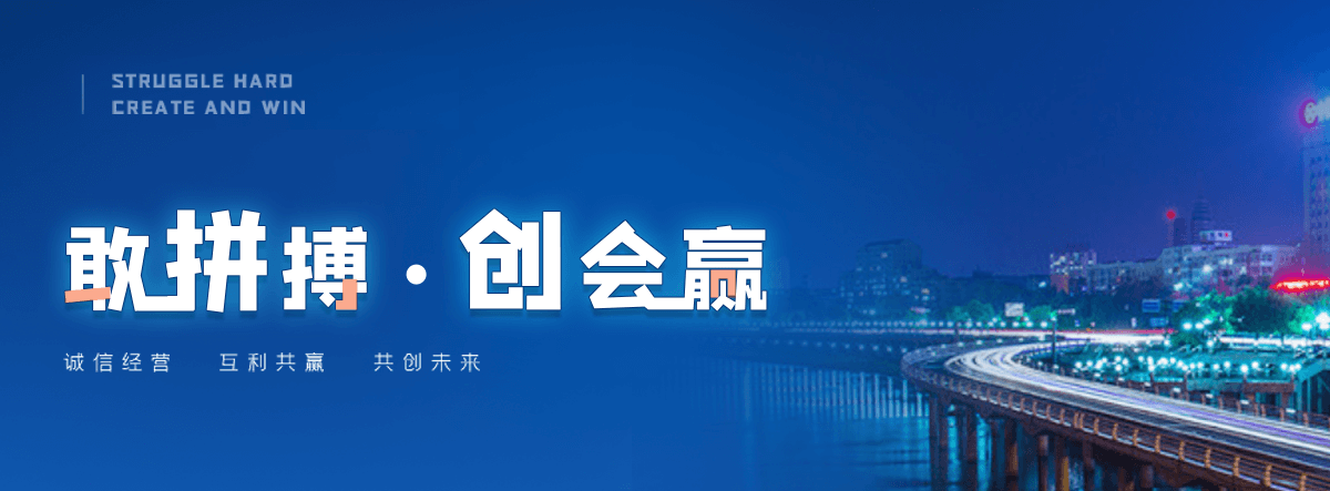 潼关不锈钢檐沟哪家好
